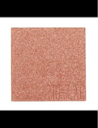 Actual product image Mulac Illuminating Powder Refill - Prosecco Refill (15, Highlighter, 6 g)