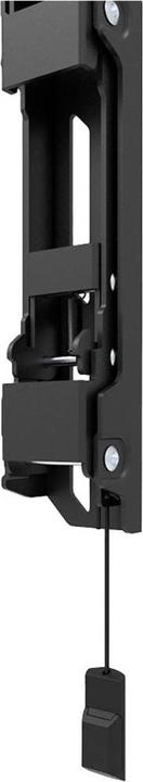 Produktbild Neomounts Wandhalterung WL30S-850BL12 Schwarz (Wand, 65", 50 kg)