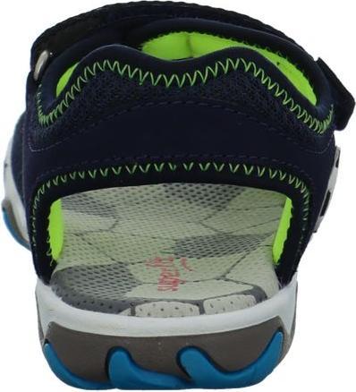 Actual product image Superfit Mike 3.0 (32)