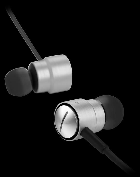 Actual product image Harman/Kardon Soho Ii Nc (ANC, 35 h, Cable)
