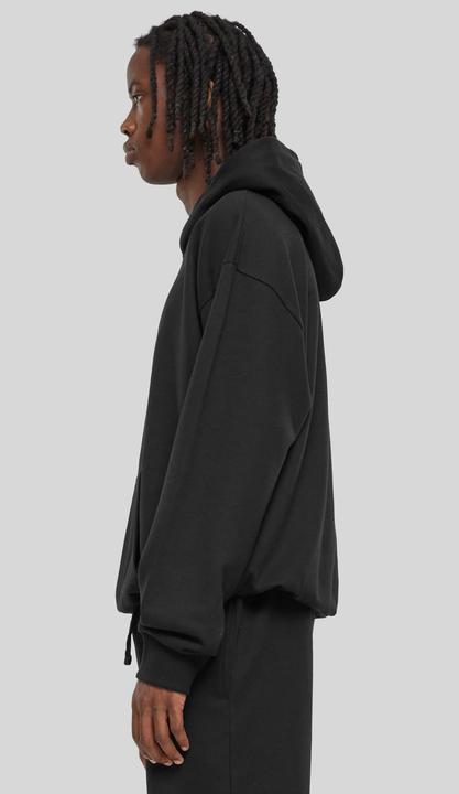 Immagine prodotto Urban Classics Felpa con cappuccio in spugna leggera - 166787 (XL)