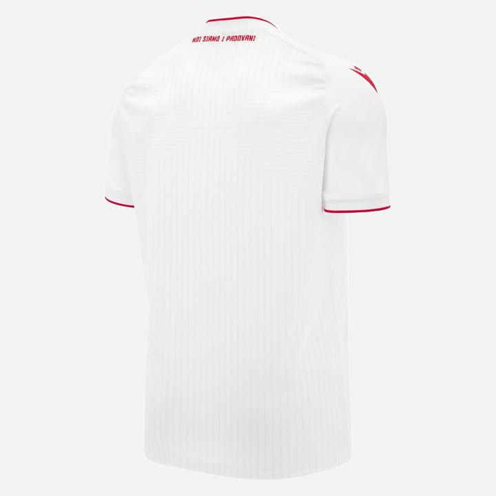 Immagine prodotto Macron Maglia Calcio Padova FC (XL)