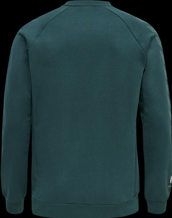 Immagine prodotto hummel Hmlmove Camicia In Cotone Grid (S)