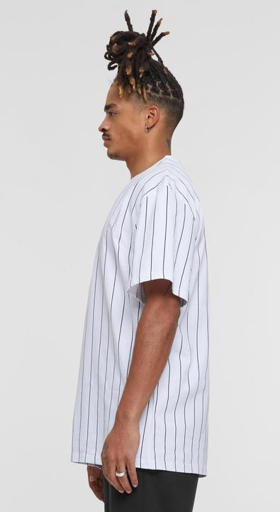 Actual product image Karl Kani tee (XS)