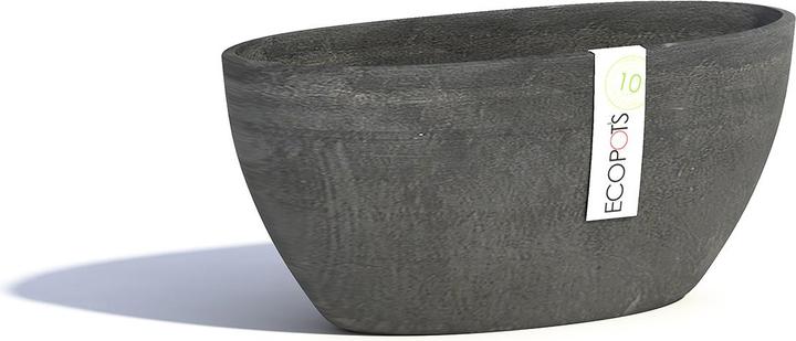 Produktbild Ecopots Sofia (13 cm)