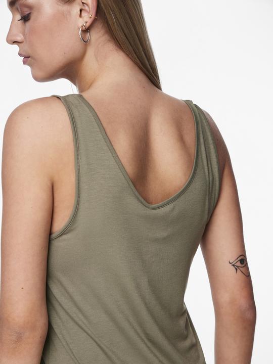 Immagine prodotto Pieces Pcsofia Tank Ankle Dress Noos Bc (S)