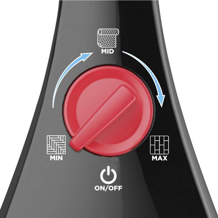 Immagine prodotto Vileda Steam Plus (1 bar, 1550 W)