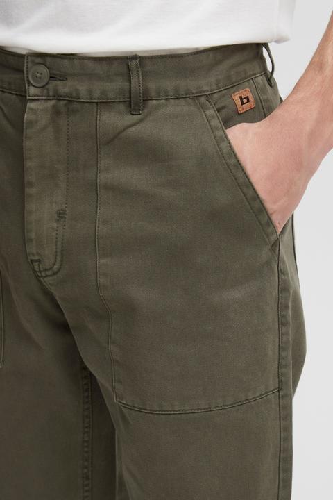 Actual product image Blend BHWoven pants - 20715567 (W31/L34)
