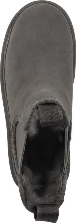 Actual product image Ugg Neumel Platform Chelsea - 60911 (38)