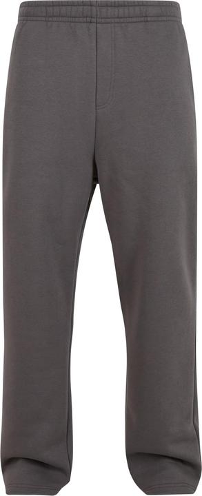 Produktbild Build Your Brand Jogginghosen (4XL)