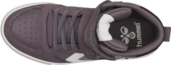 Immagine prodotto hummel Stadil High Jr Più Sottile (26)