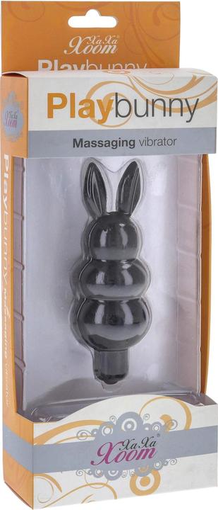 Produktbild Playbunny