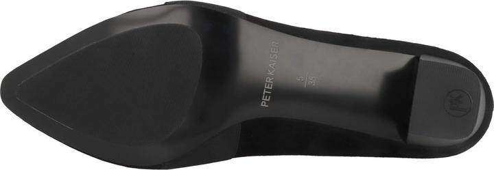 Actual product image Peter Kaiser Pumps (39)