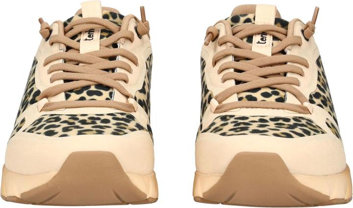 Actual product image Tenhaag Sneaker (44)