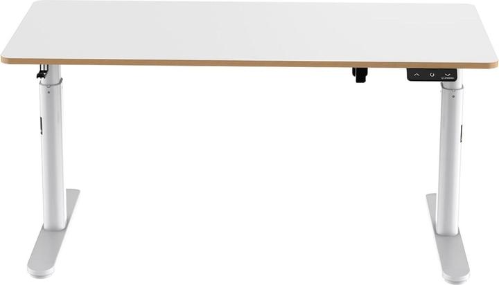 Produktbild Ultradesk Pulsar
