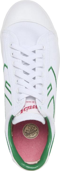 Produktbild Warrior Shanghai Schuhe WB-1 - 86286 (37)