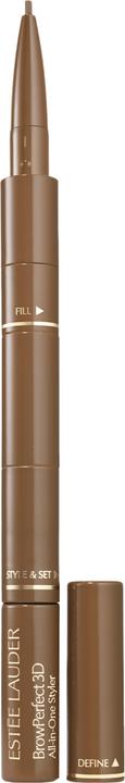 Image du produit Estée Lauder Futurist (Blond chaud blond)