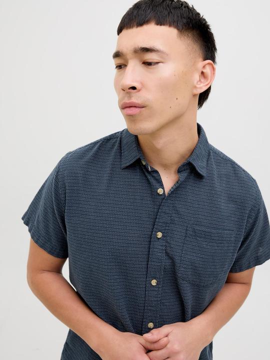 Immagine prodotto Jack & Jones Comfort Fit Hemd Hemd (XS)