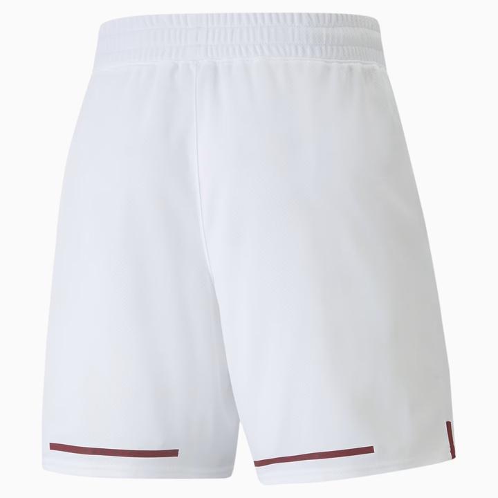 Image du produit Puma Short MCFC Replica (M)