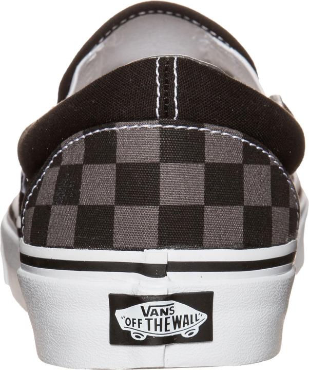 Immagine prodotto Vans Classico Slip-On (36)