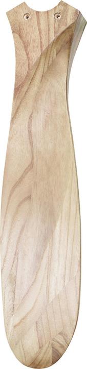 Actual product image CasaFan Eco Genuino (22 dB)