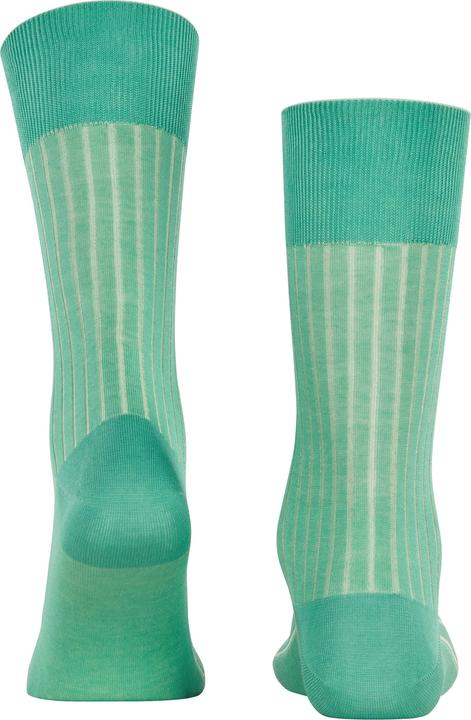 Actual product image Falke Socken Shadow (45 - 46)