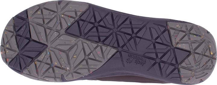 Produktbild Jack Wolfskin Spirit A.d.e Low M (44.5)
