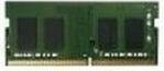 Image du produit QNAP 32 Go de RAM DDR4 3200 MHz SODIMM version K0