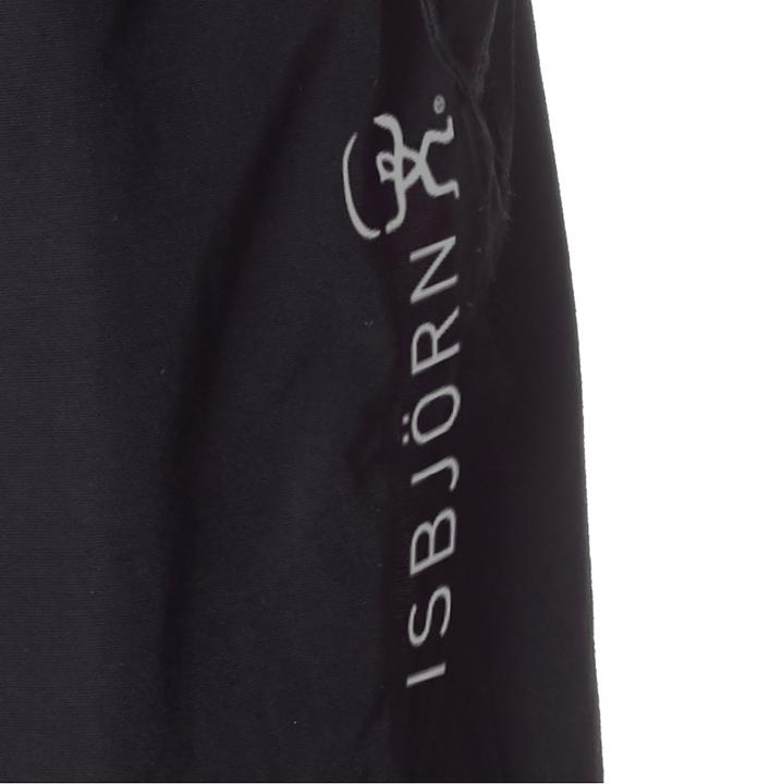 Produktbild Isbjörn 2L Regenhose (104)