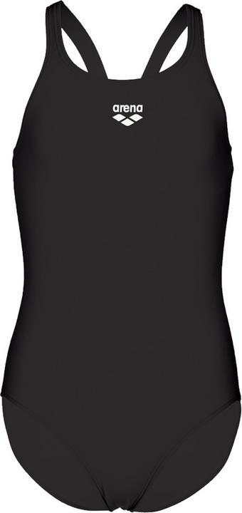 Immagine prodotto Arena G Dynamo Jr One Piece R (116)