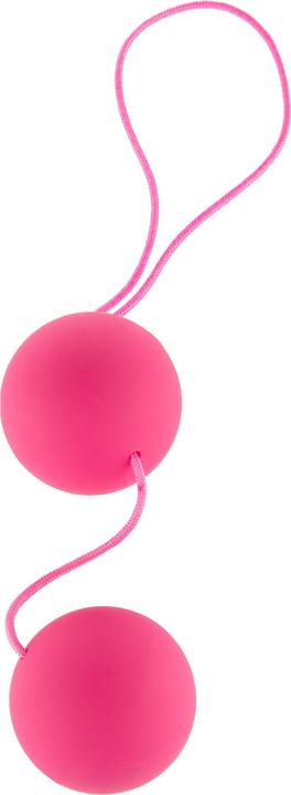 Image du produit ToyJoy Funky Love Balls
