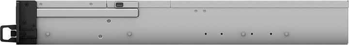 Produktbild Synology RS3618xs (0 TB)