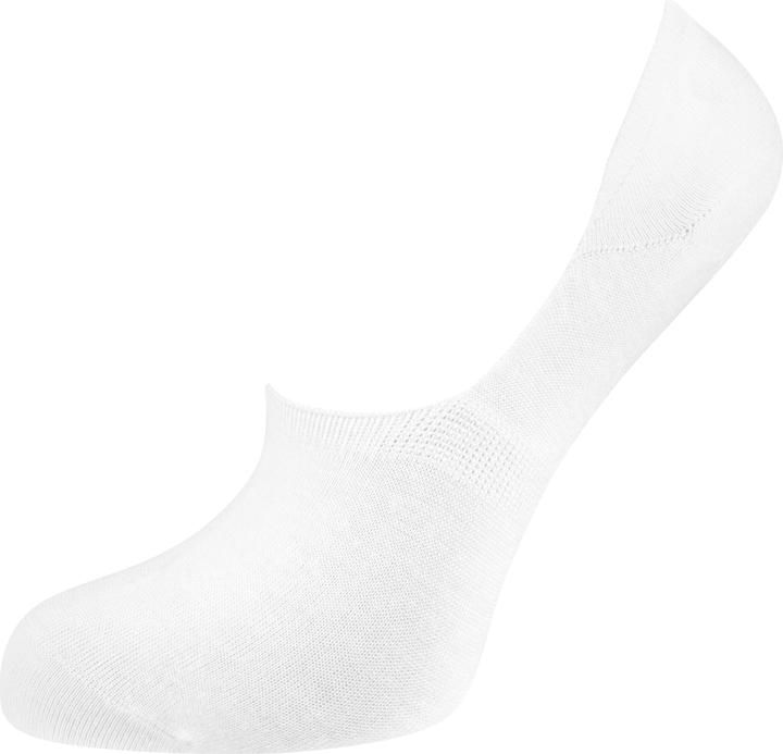 Immagine prodotto Nur Die Bambus (Confezione singola, 35 - 38)
