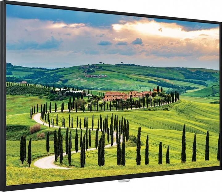 Actual product image LG 55UH5F-H (3840 x 2160 Pixels, 55")