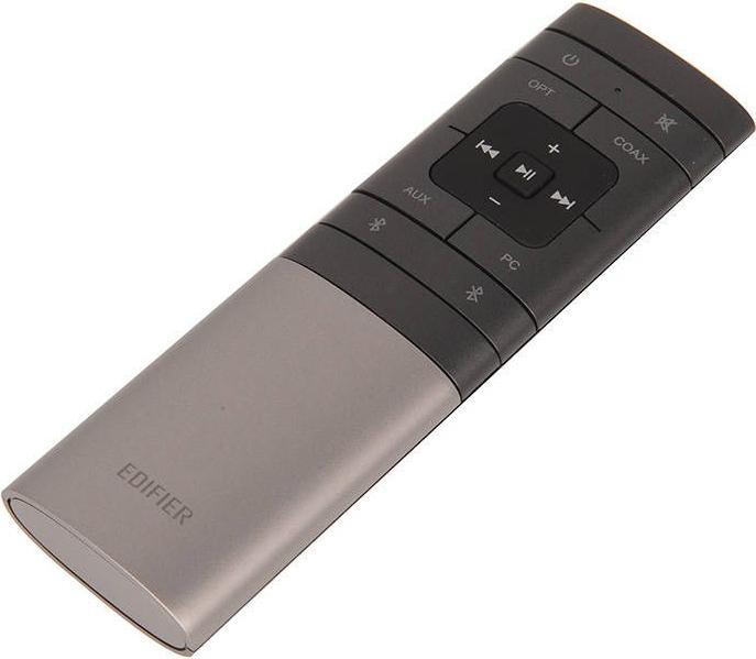 Produktbild Edifier S351DB (1 Paar, 150 W)