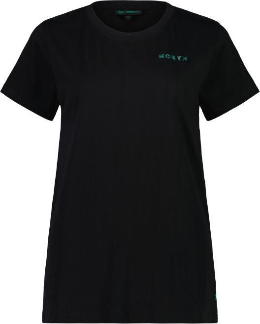North WMS Chase Tee