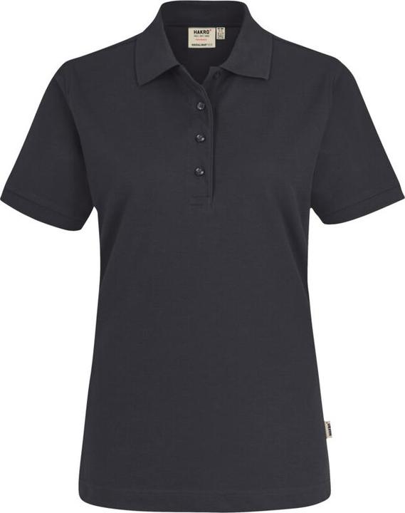 Hakro Poloshirt MIKRALINAR® ECO (XS)