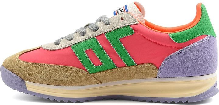 Actual product image Back 70 JOGGER 54 (41)