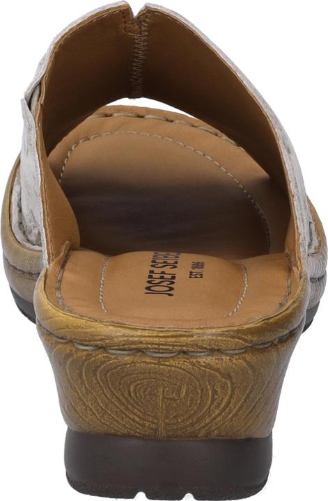 Immagine prodotto Josef Seibel 56558-372 (39)