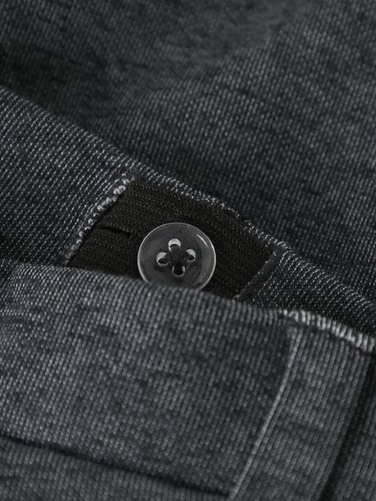 Produktbild Name it Regular Fit Hose (62)