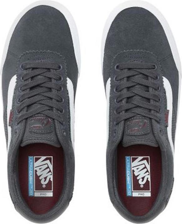 Immagine prodotto Vans Chima Pro 2 (42)