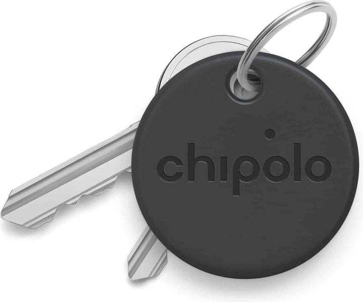 Produktbild Chipolo ONE Spot (Apple) (iOS)