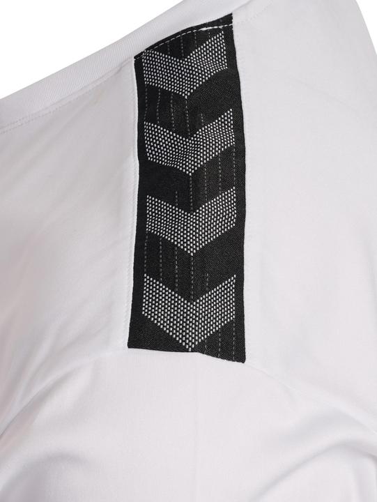 Immagine prodotto hummel Hmlauthentic Pl Maglia S/S (XXL)