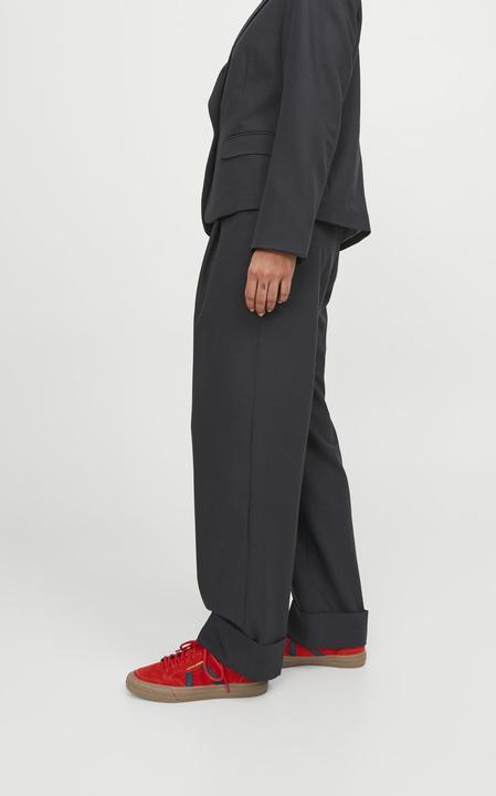 Image du produit JJXX JXMary Pantalon à plis (27)