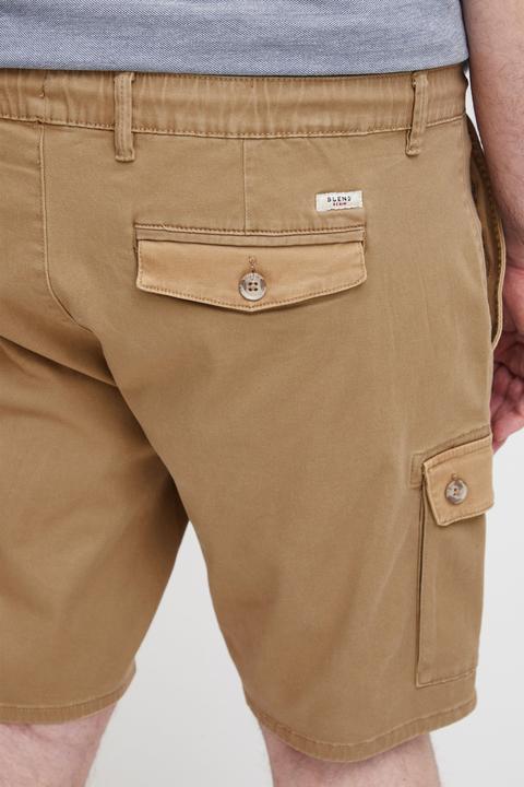 Image du produit Blend BHSiello BT - 20716248 ME (6XL)