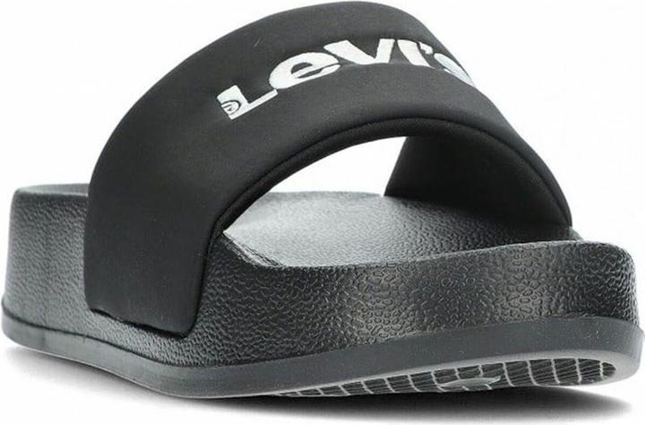 Actual product image Levis June S Bold Padded 235638-847-59 - 36 (36)