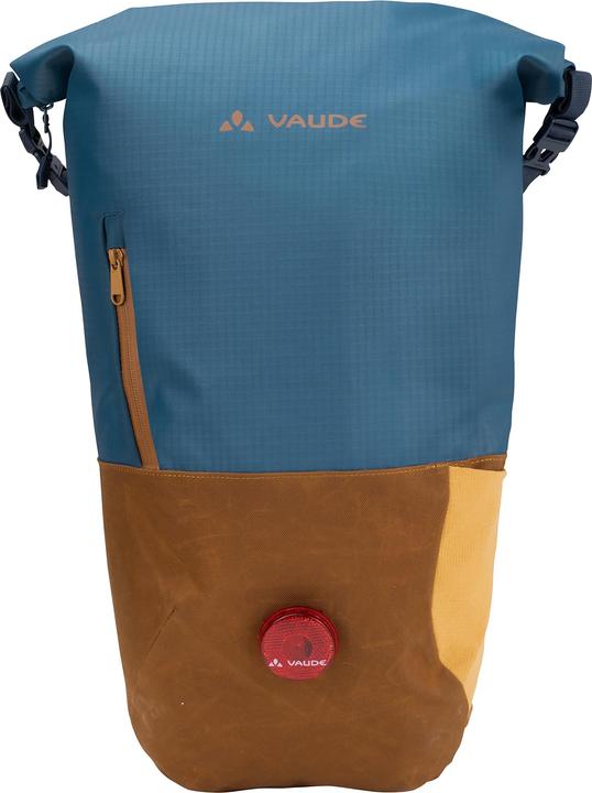 Immagine prodotto Vaude CityGo (18 l)