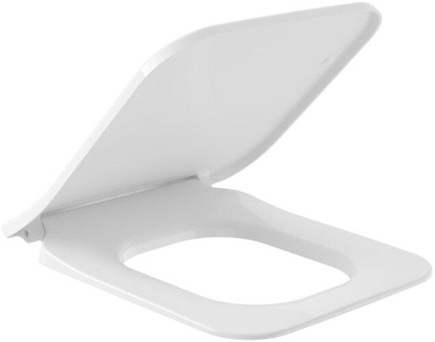 Produktbild Villeroy & Boch Venticello