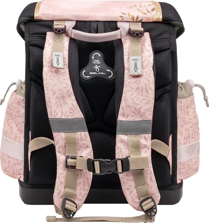 Actual product image Belmil Classy Set (19 l)