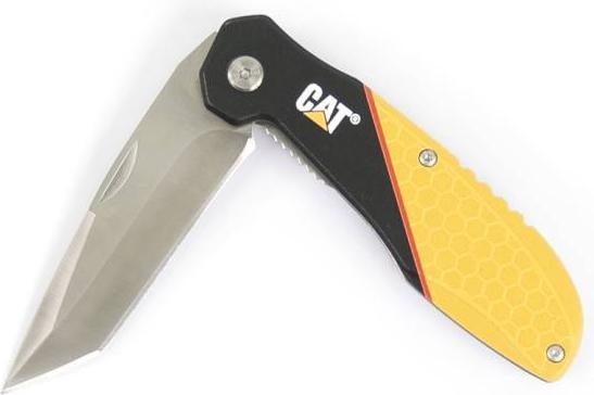 Immagine prodotto Cat coltello pieghevole 17,7 cm (Taglierini)
